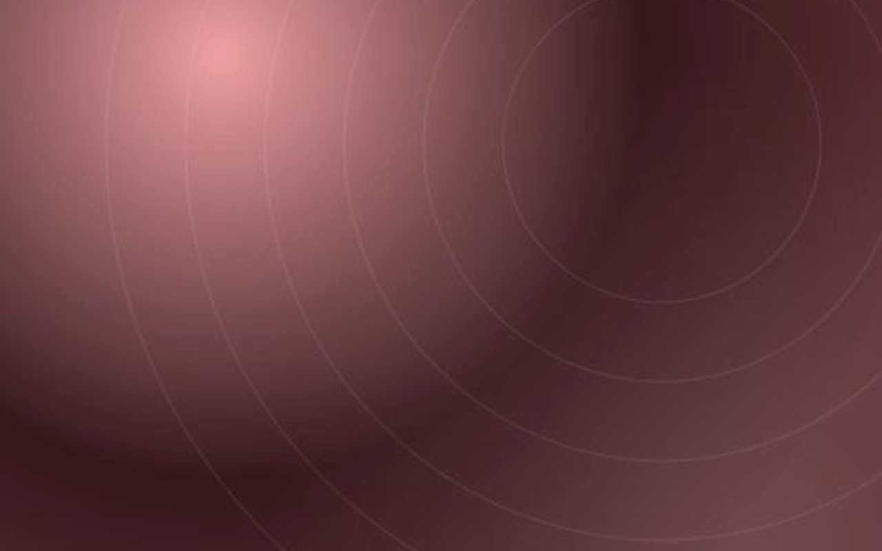 Indoor Air Quality in Seattle: Why Your Ducts Matter