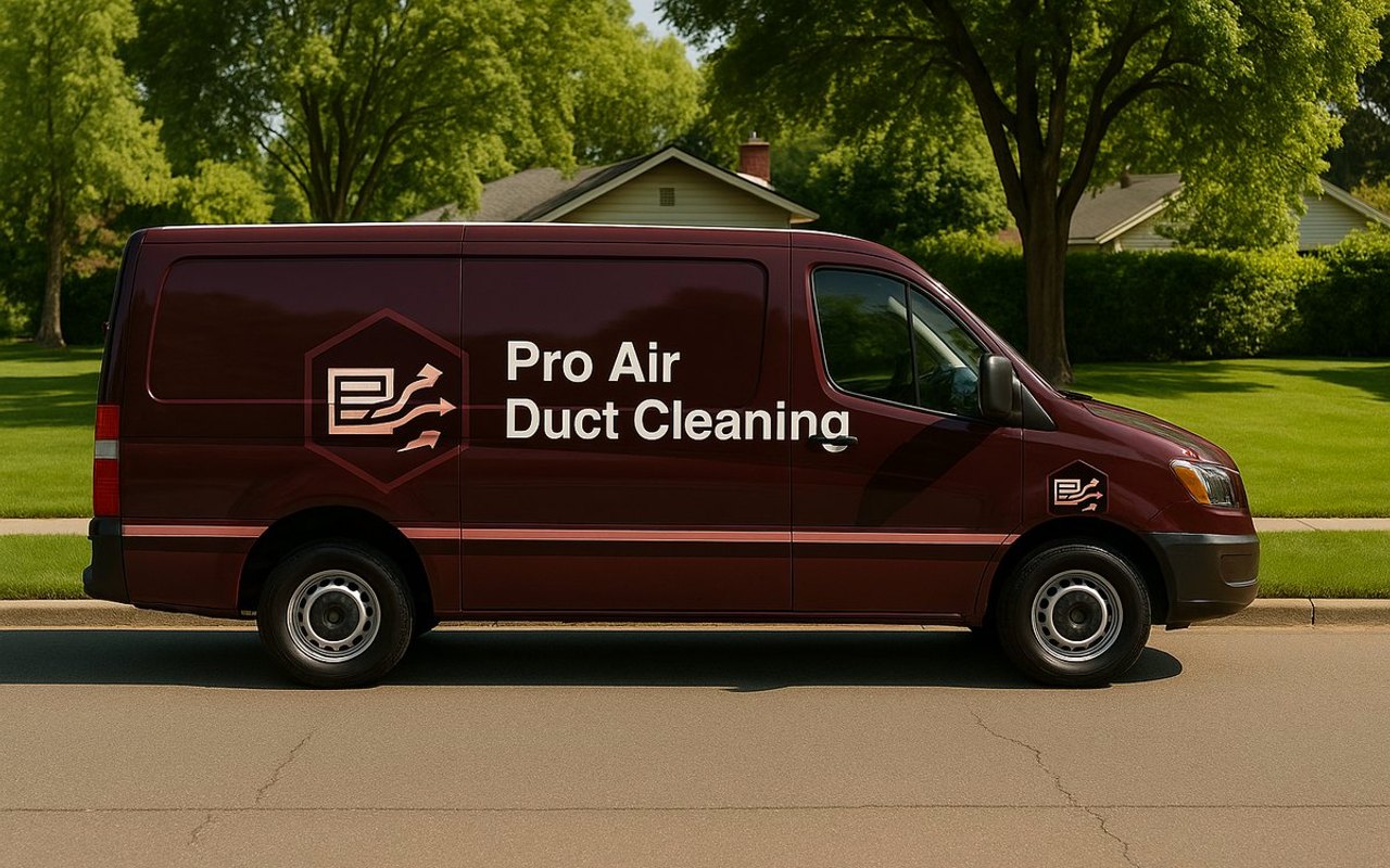 Choosing the Right Air Quality Testing Provider in Yarrow Point