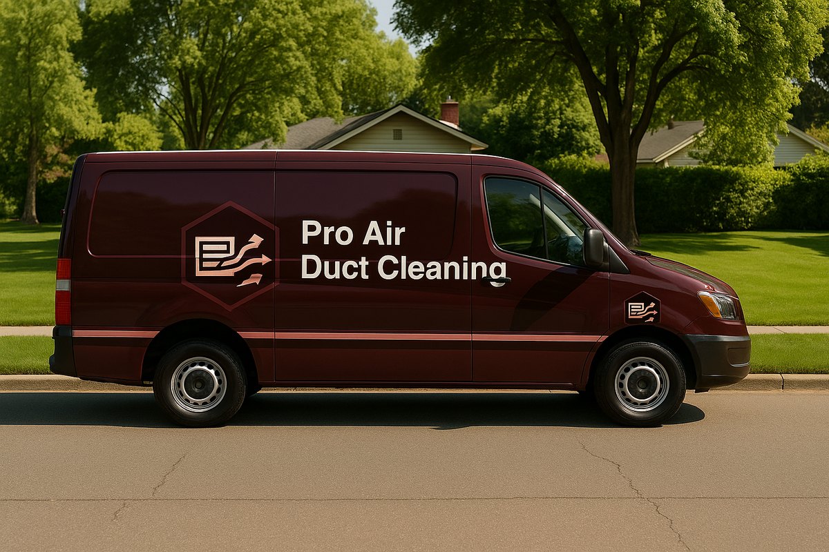 Expert Dryer Vent Cleaning in Burien for Your Home