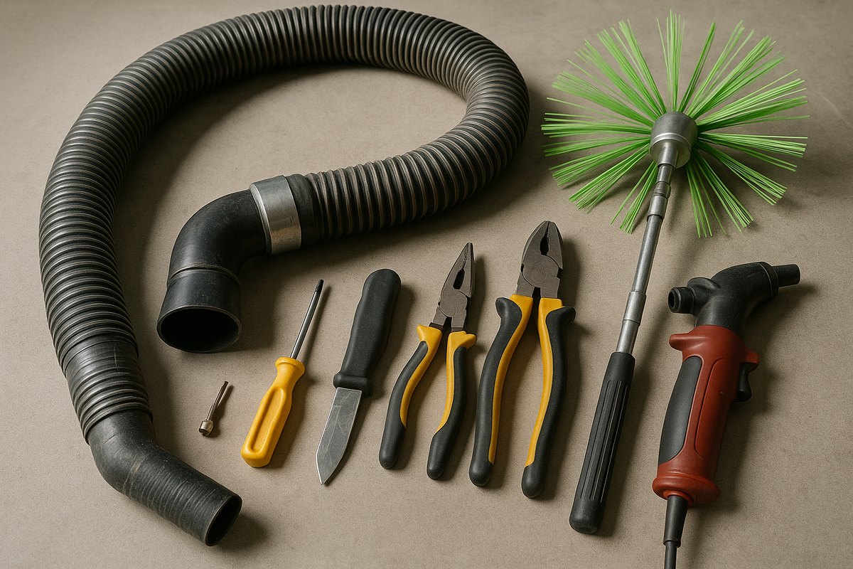 Sanitization Services in Burien | Pro Air Duct Cleaning