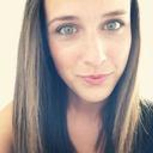 Fatima Hassan, Operations Manager