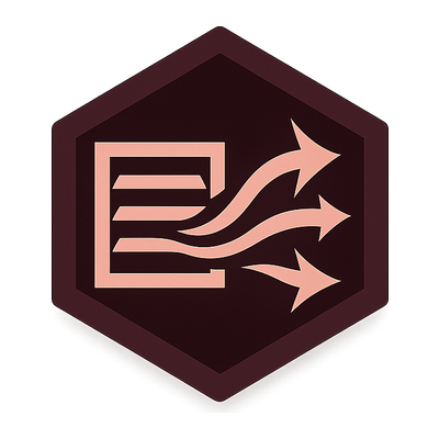 Pro Air Duct Cleaning logo